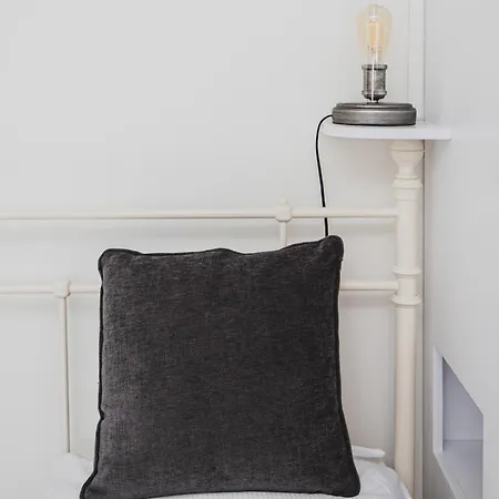 Elegant Kielecka In By Renters Apartamento Gdynia