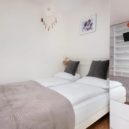 Elegant Kielecka In By Renters